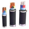 XLPE Insulated Power cable