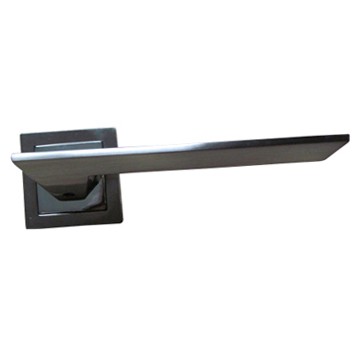 Door & Window handle