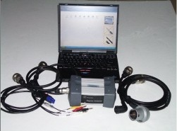 MB Star C3 Diagnostic Tool