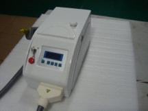 The improved tattoo remove laser, reasonable price, high quality