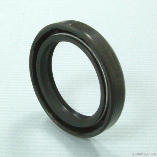 Hot-sell Rubber Oil Seal with high quality