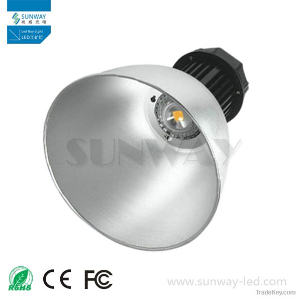 100w led high bay light