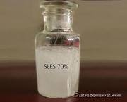 sell SLES 70%