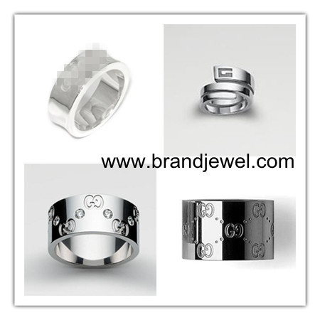 rings, men/women sterling silver jewelry