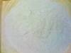 sell rice husk powder