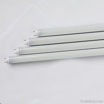 T8 LED Tube