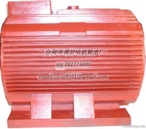 ductile iron grey iron casting, steel casting, steel casting