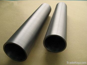 Tantalum bar rod plate sheet tube pipe