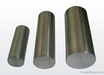 nickel pipe tube and other products