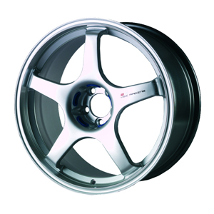 alloy wheels for car