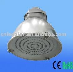 100W High Power LED High Bay