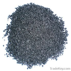 Graphitized Calcined Petroleum Coke