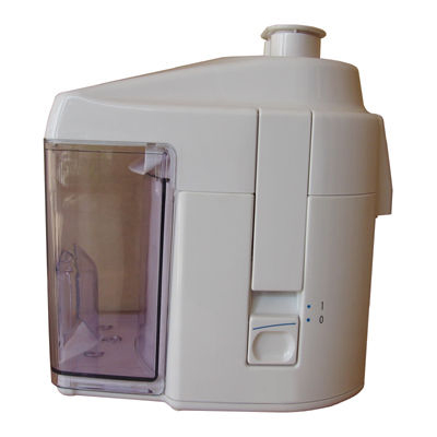 Juice Extractor