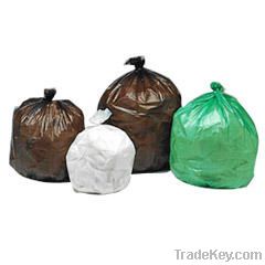 plastic bags for food uae plastic bags supplier in alain , SUPPLIERS