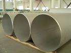 seamlee steel pipe