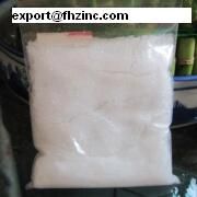 Zinc sulphate Heptahydrate Granular