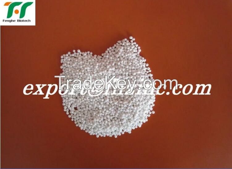 Zinc sulphate Heptahydrate Granular