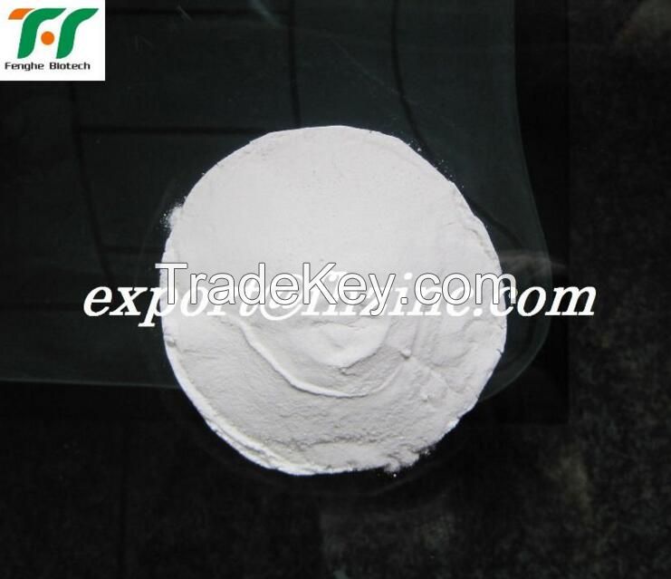 Zinc sulphate Monohydrate