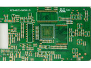 PCB boards