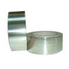 PET/PE Coated Aluminum Tape