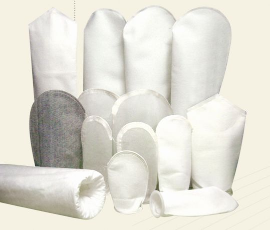 Filter Bag