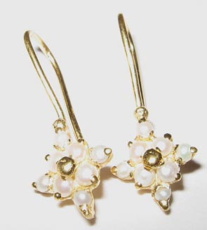 Earring