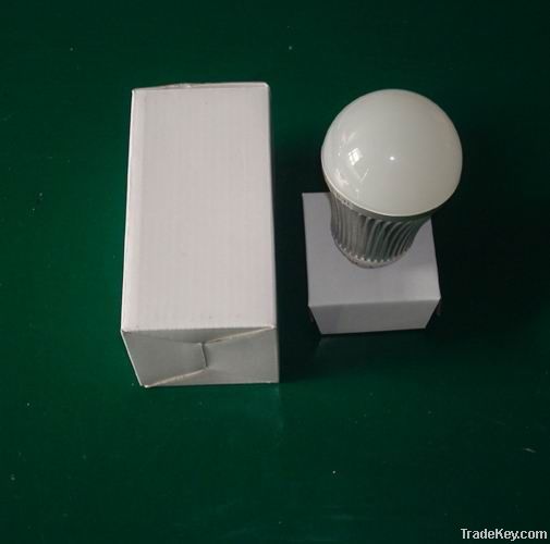Hot selling LED bulb lamp  E27, 4W