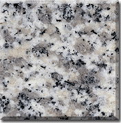 granite  and  marble  tiles