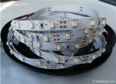 LED Flexible Strip Lights