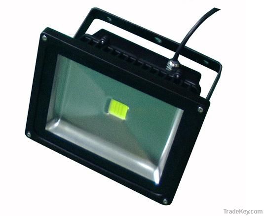 LED Flood Light