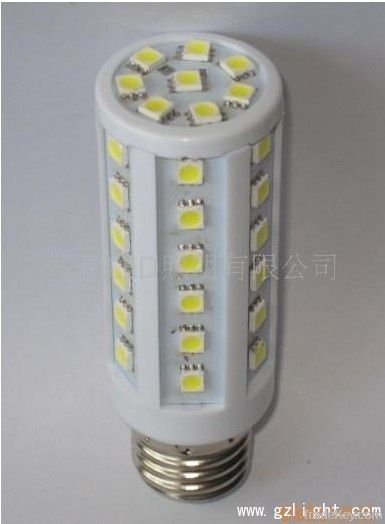 LED Corn Light