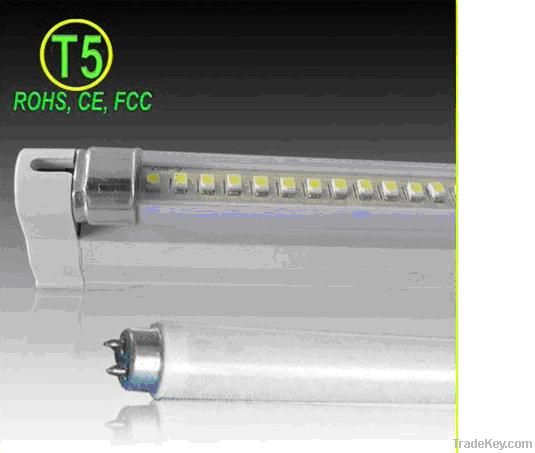 T8 LED Tube Light