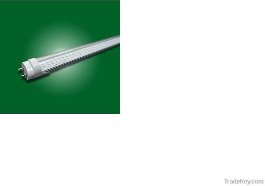 T8 LED Tube Light