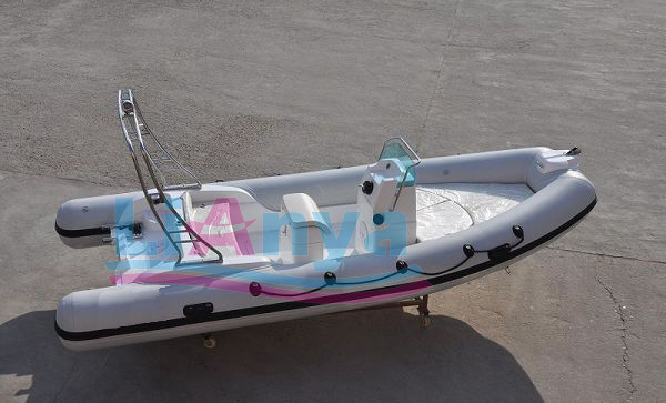 fiberglass boat, pleasure boat, ribs, sport boats, pvc/ hypalon boat