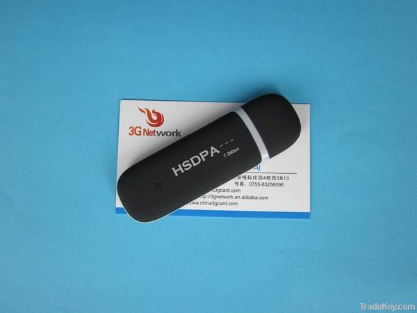 best price for 3g hsdpa usb modem