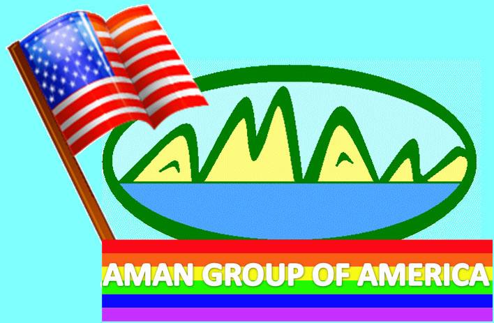 sublimation printing, Aman Group of America