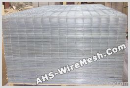 welded wire mesh, hardware cloth