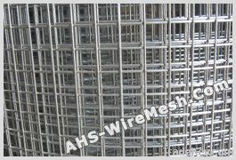 welded wire mesh, hardware cloth