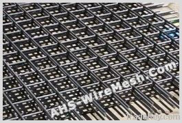 welded wire mesh, hardware cloth