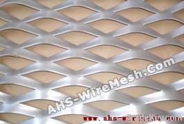 welded wire mesh, hardware cloth