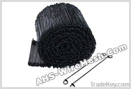 construction wire products