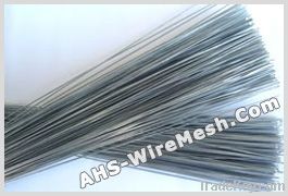 construction wire products