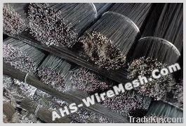 construction wire products