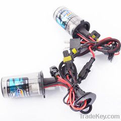 HID xenon bulb H1, H7, 9005, 9006, H11, H13