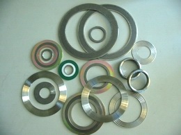 seals gasket/sealing gasket