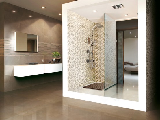 317*317mm glass mosaic tile /bathroom wall tile/FOB ningbo
