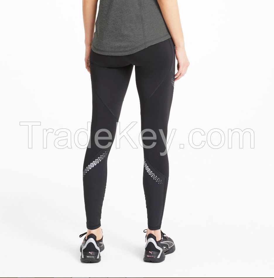 Adapt legging