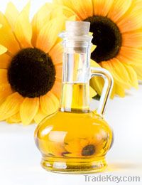 Refined Sunflower Oil | Rapseed Oil | Soya Bean Oil | Cooking Oil | Edible Oil | Plant Oil | Seed Oil | Pure Cooking Oil