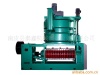 XZ32-2  Screw Oil Press