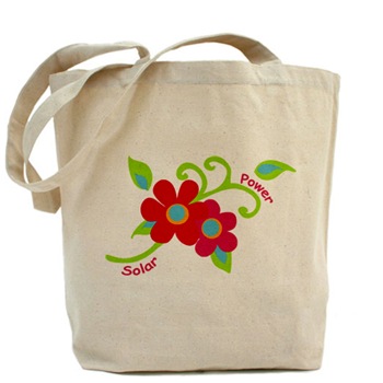 non woven shopping bags